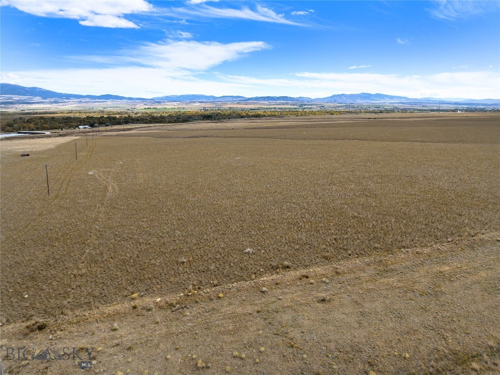 Tbd Tract 6. Desert. Drive Property Photo 12