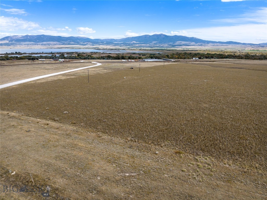Tbd Tract 6. Desert. Drive Property Photo 13