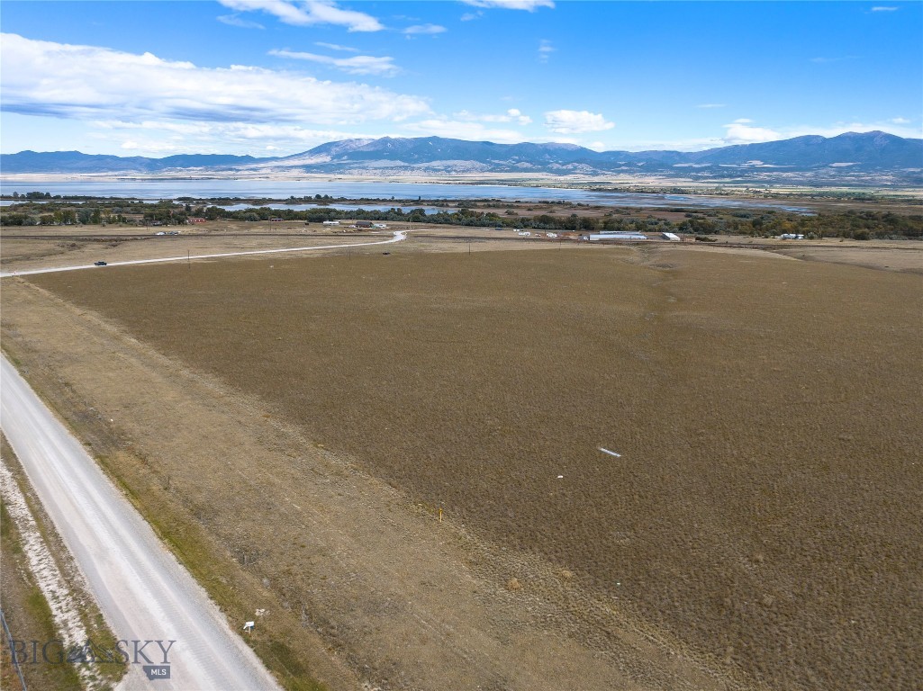 Tbd Tract 6. Desert. Drive Property Photo 14