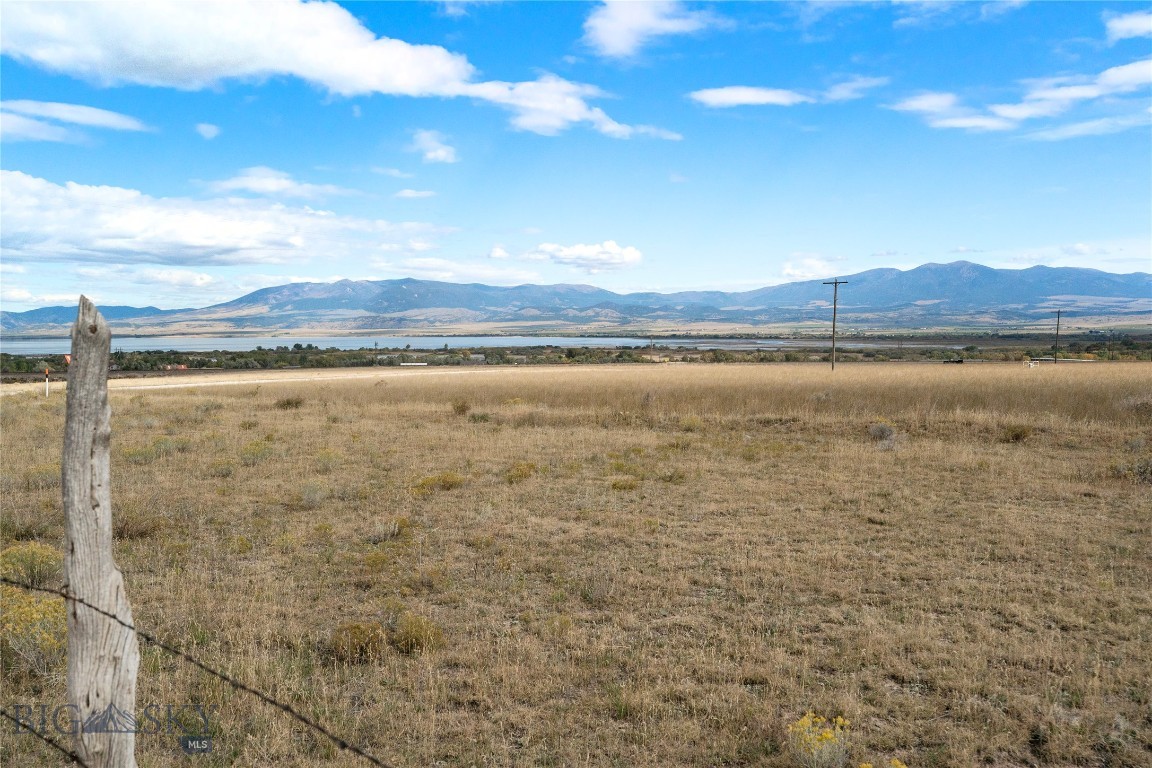 Tbd Tract 6. Desert. Drive Property Photo 15