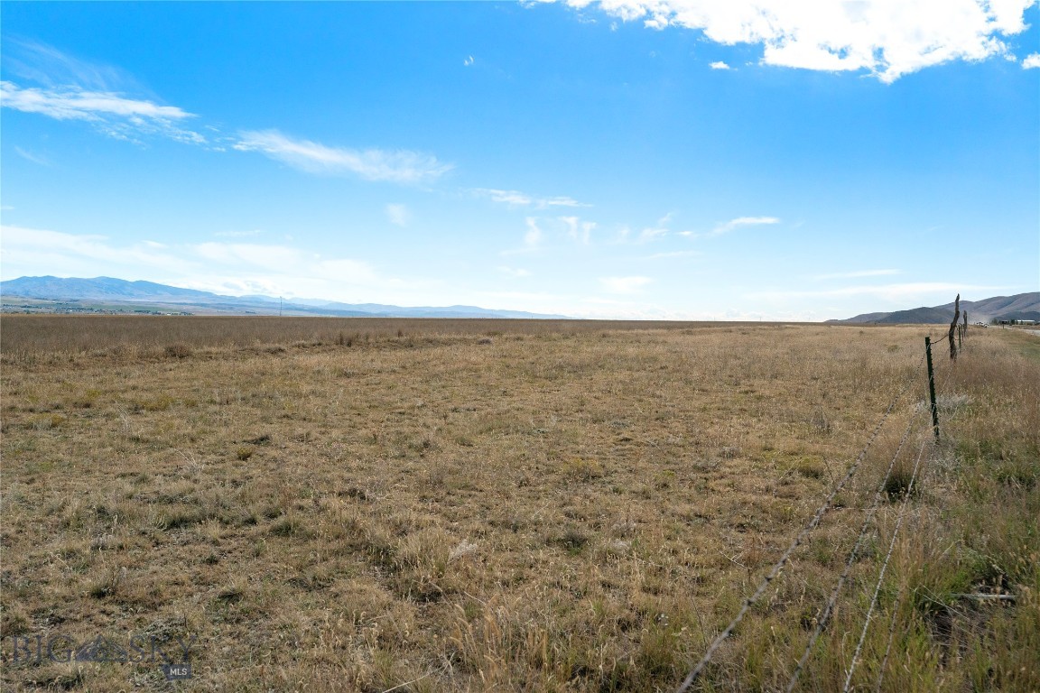 Tbd Tract 6. Desert. Drive Property Photo 16