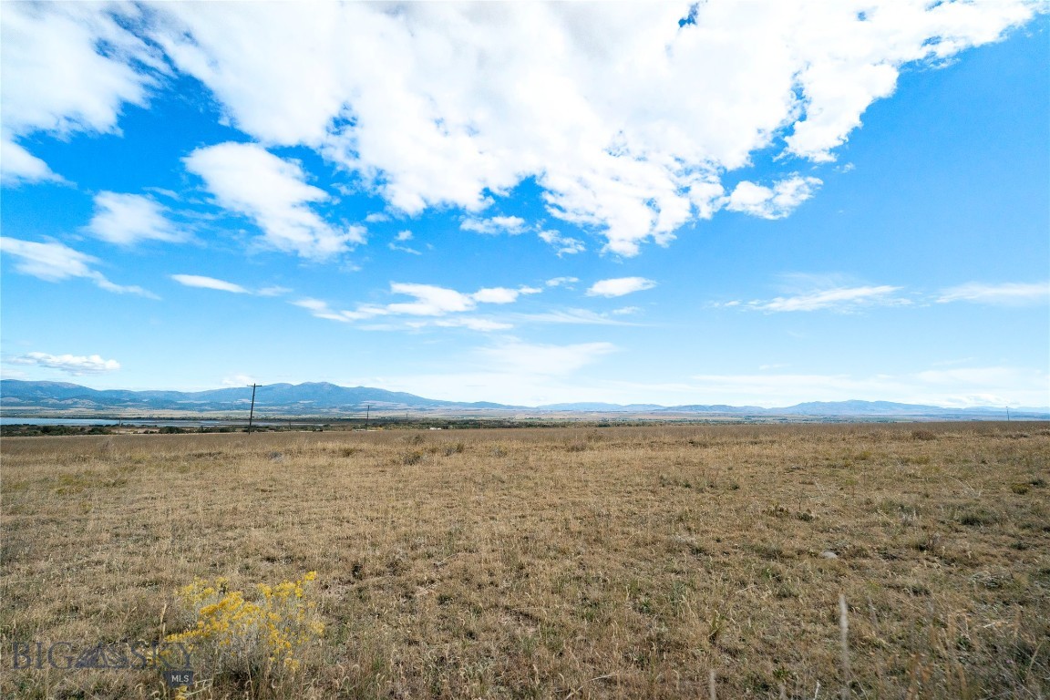 Tbd Tract 6. Desert. Drive Property Photo 17