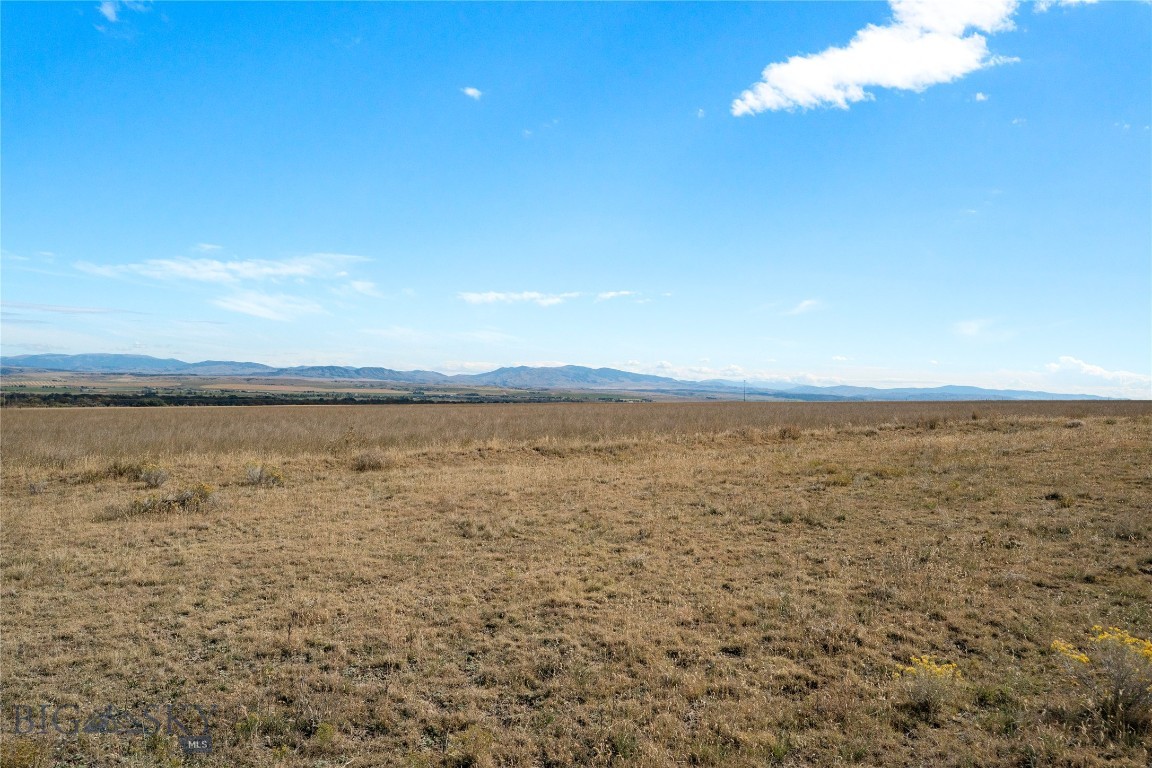 Tbd Tract 6. Desert. Drive Property Photo 19
