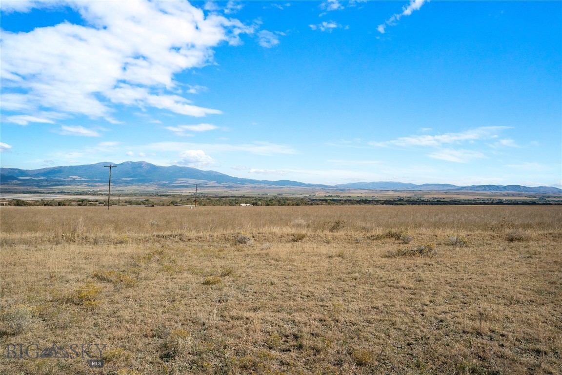 Tbd Tract 6. Desert. Drive Property Photo 20