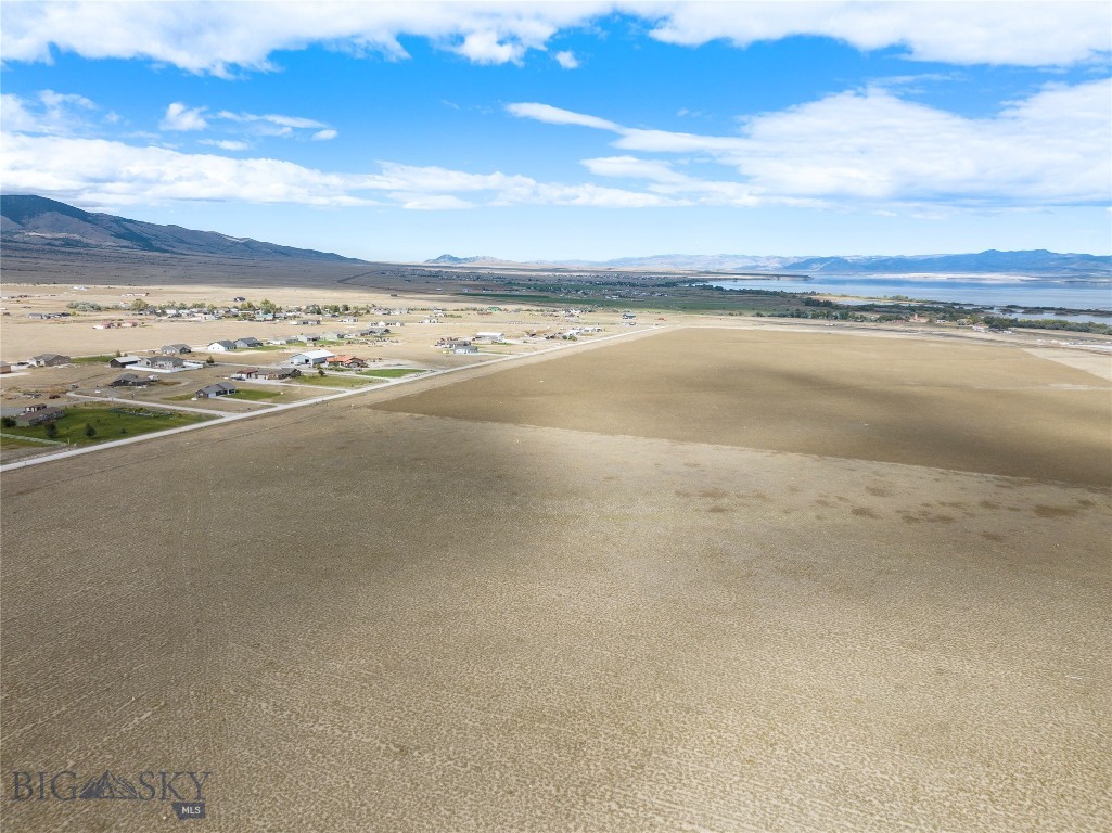 Tbd Tract 3. Desert. Drive Property Photo 2