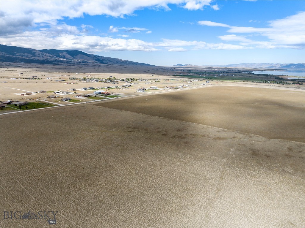 Tbd Tract 3. Desert. Drive Property Photo 3