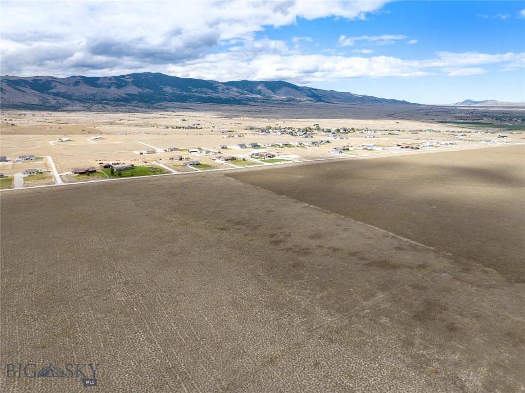 Tbd Tract 3. Desert. Drive Property Photo 4