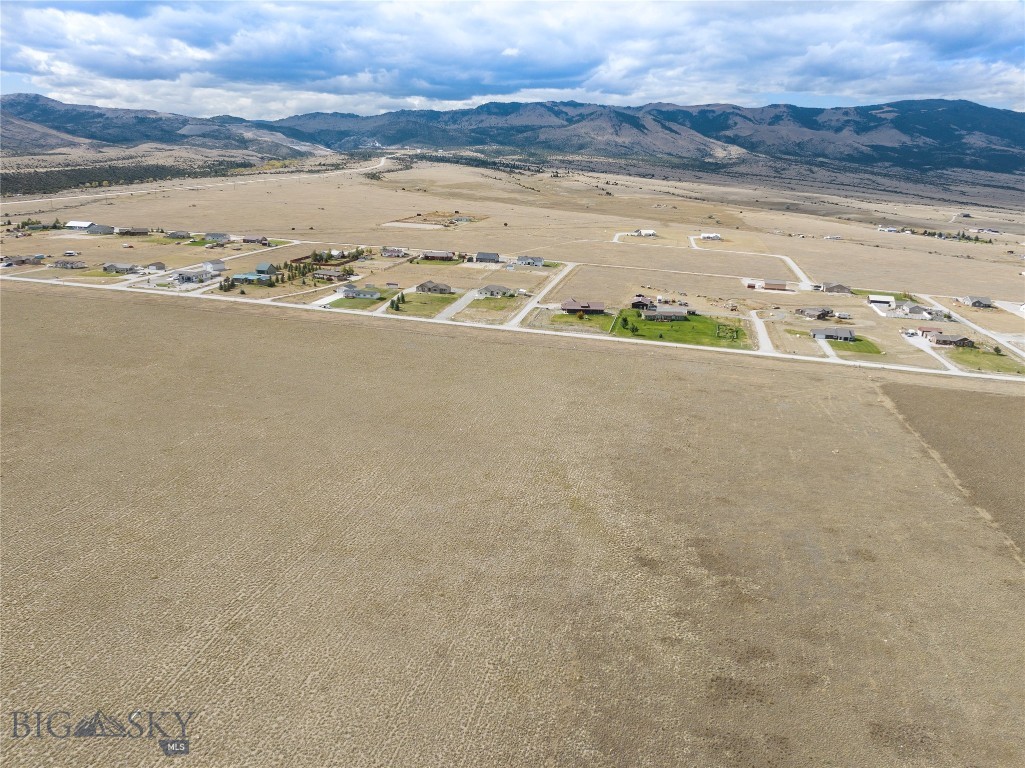Tbd Tract 3. Desert. Drive Property Photo 7