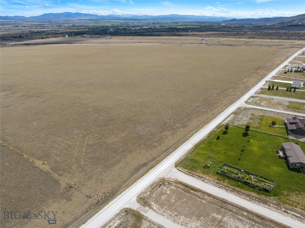 Tbd Tract 3. Desert. Drive Property Photo 8