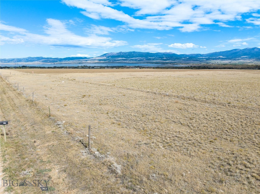 Tbd Tract 3. Desert. Drive Property Photo 13