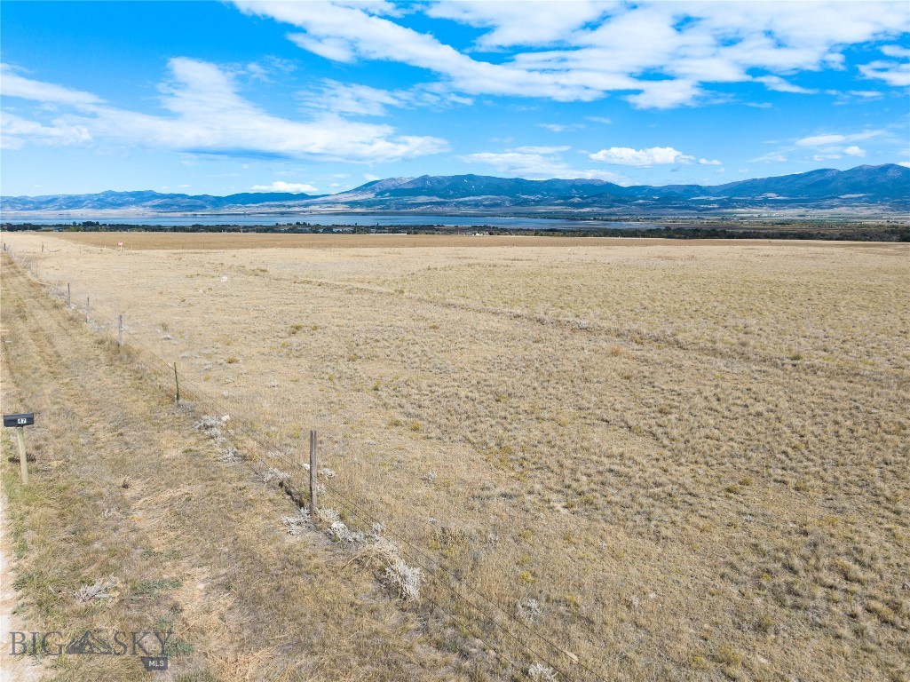 Tbd Tract 3. Desert. Drive Property Photo 14