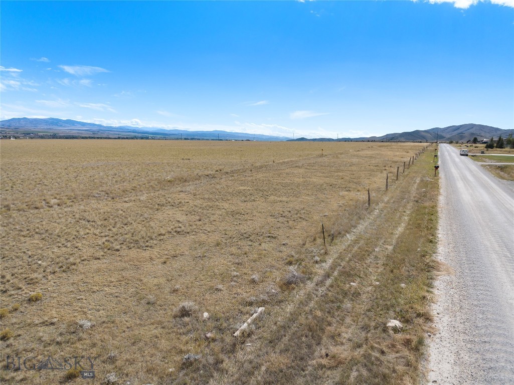 Tbd Tract 3. Desert. Drive Property Photo 15