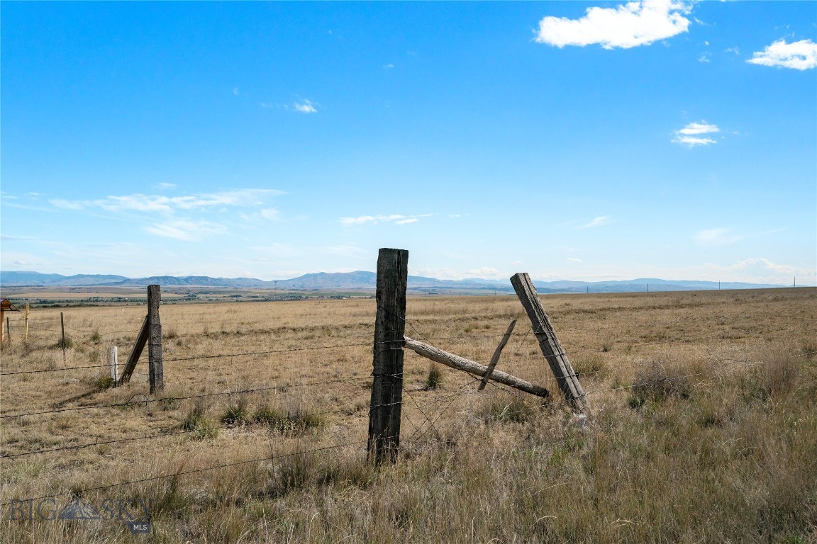 Tbd Tract 3. Desert. Drive Property Photo 22