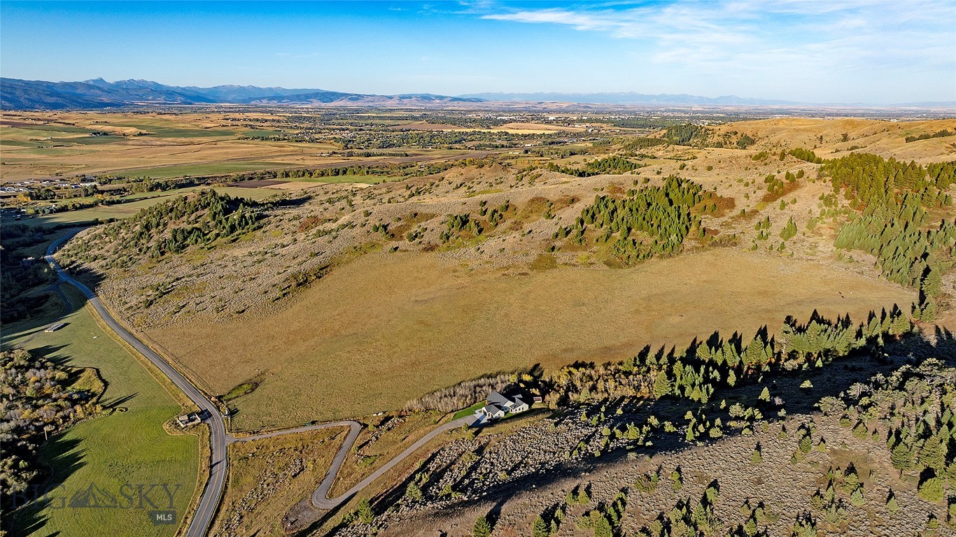 Nhn Kelly Canyon Road Property Photo 8