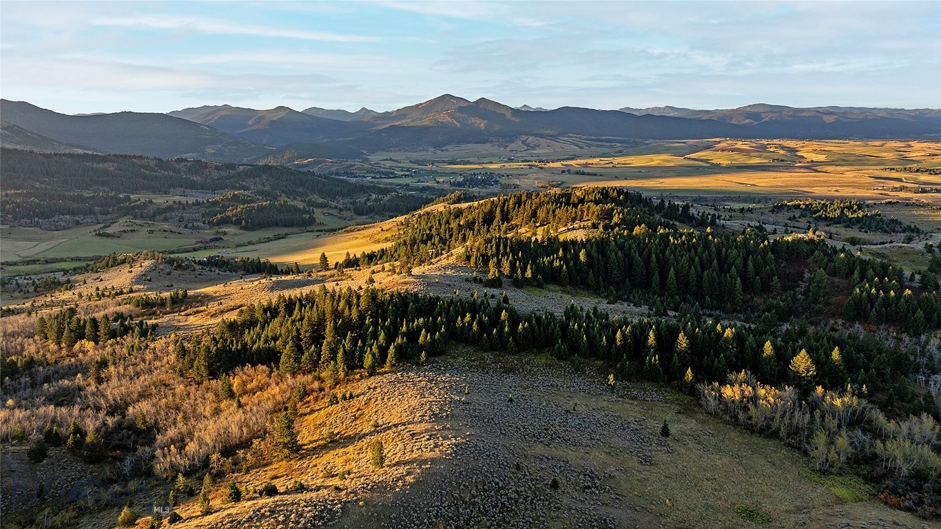 Nhn Kelly Canyon Road Property Photo 15