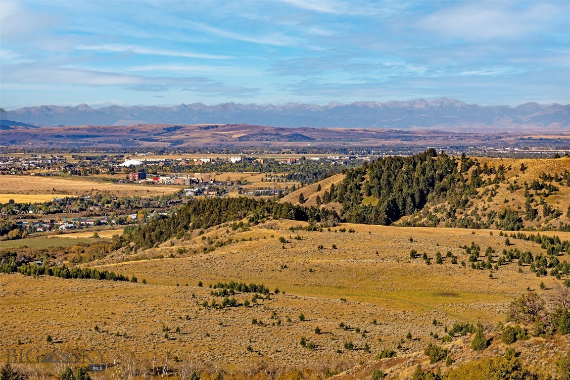 Nhn Kelly Canyon Road Property Photo 19