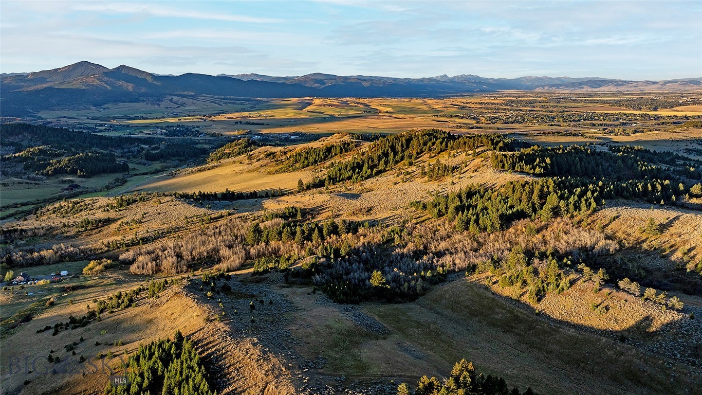 Nhn Kelly Canyon Road Property Photo 23