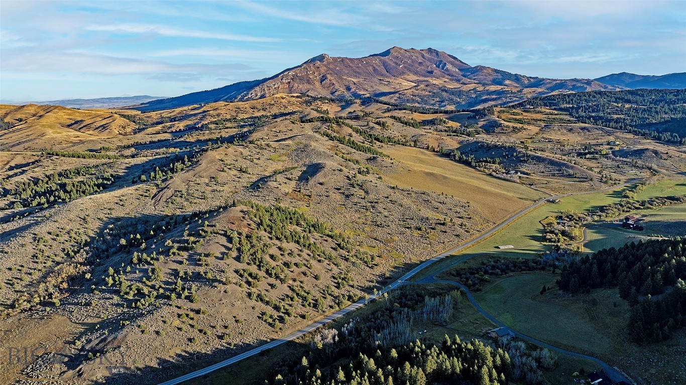 Nhn Kelly Canyon Road Property Photo 30