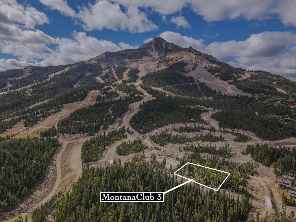 Tbd Territorial Drive Property Photo 2