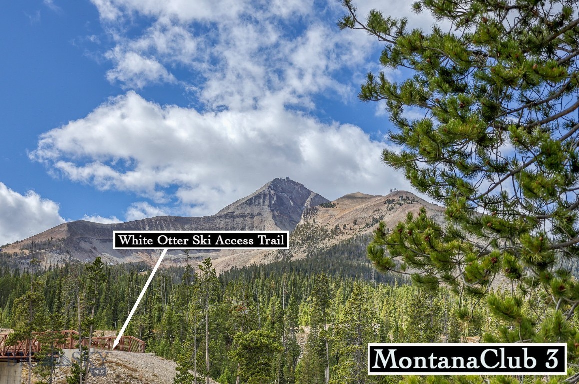 Tbd Territorial Drive Property Photo 3