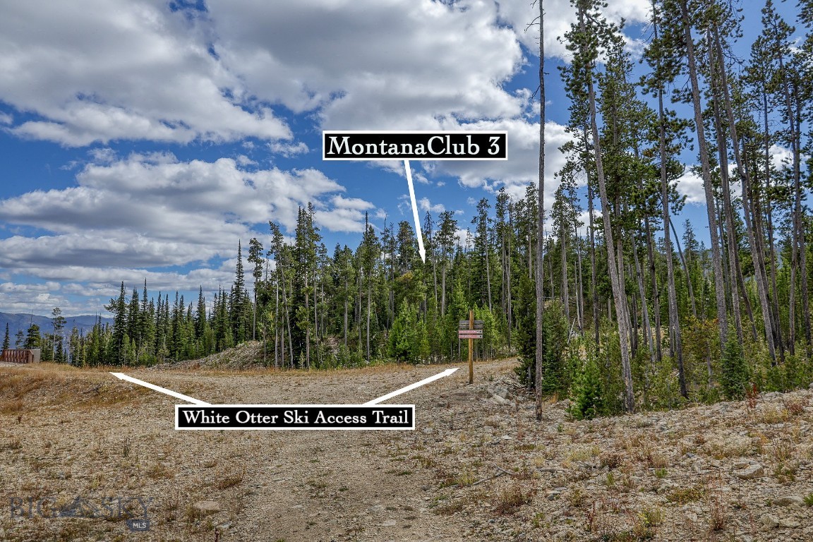 Tbd Territorial Drive Property Photo 9