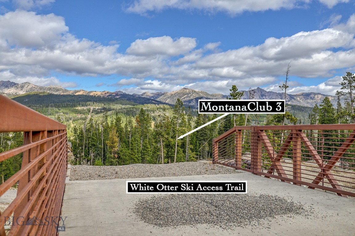 Tbd Territorial Drive Property Photo 14