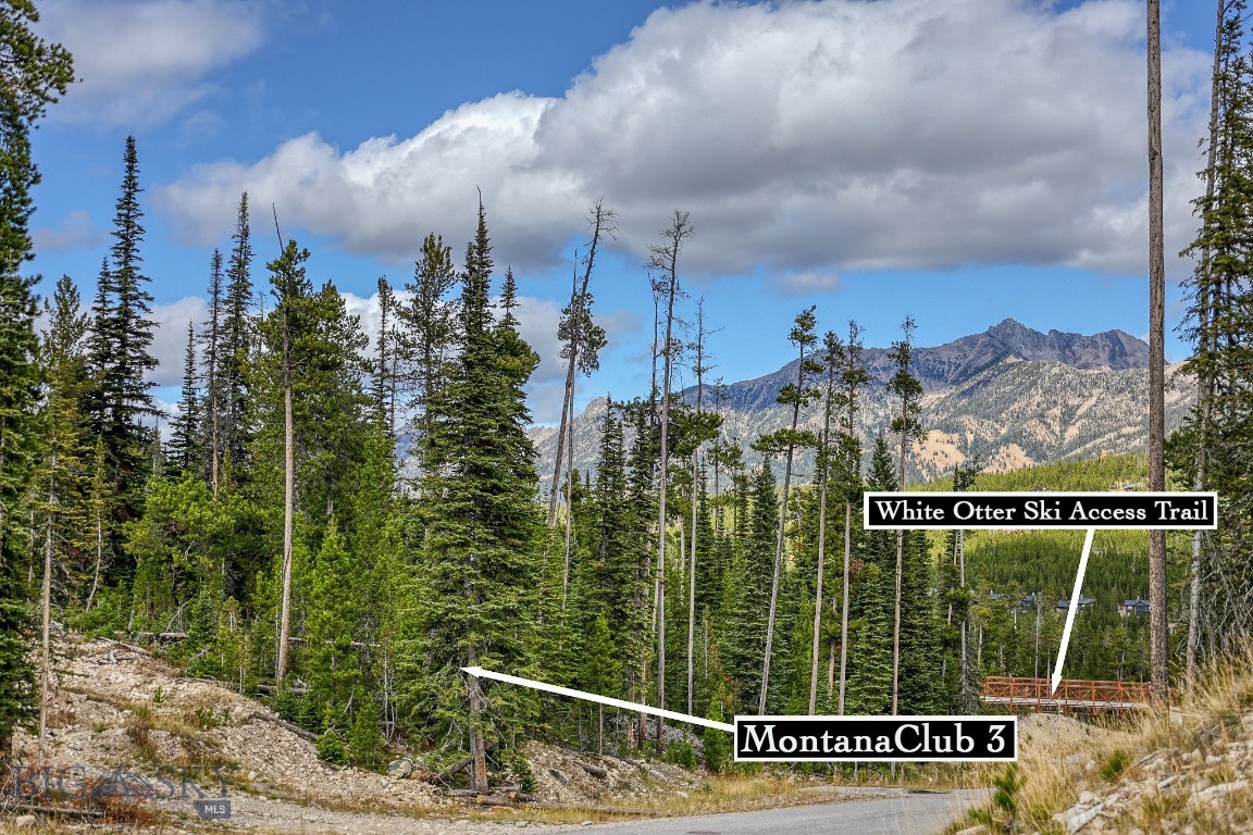 Tbd Territorial Drive Property Photo 15