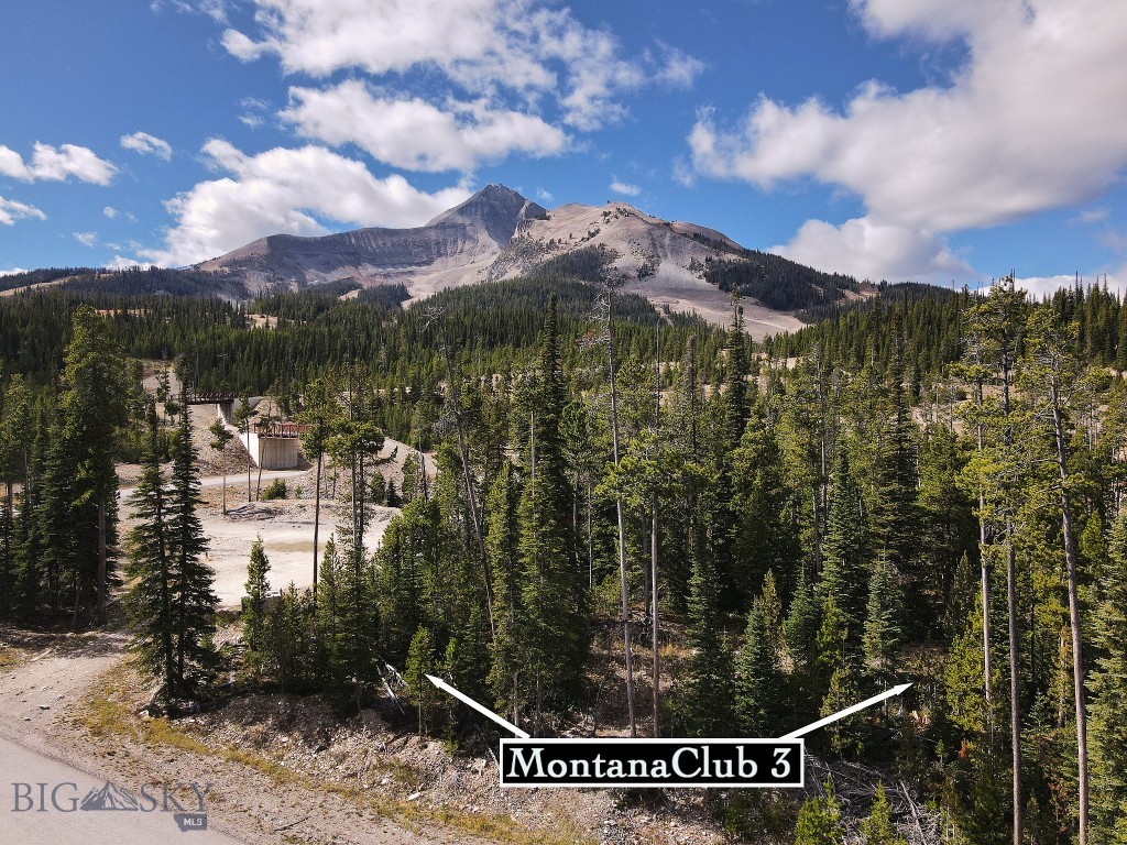 Tbd Territorial Drive Property Photo 16