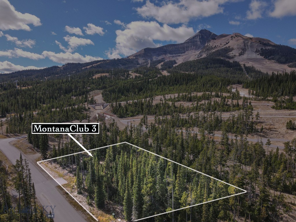 Tbd Territorial Drive Property Photo 18