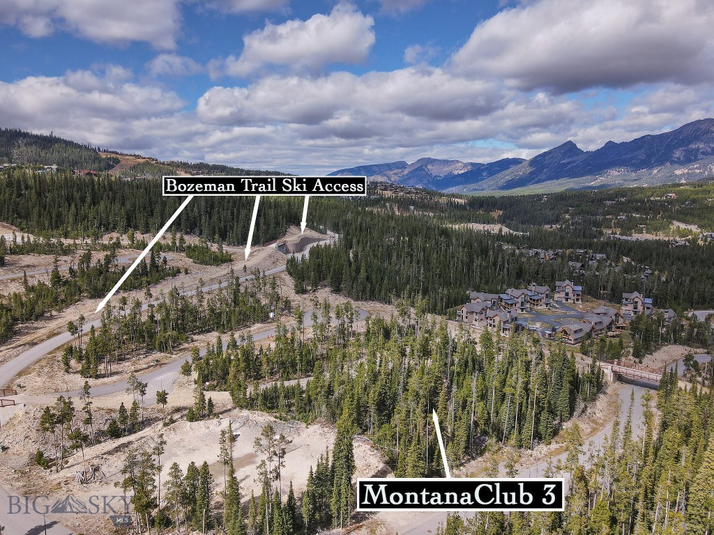 Tbd Territorial Drive Property Photo 19