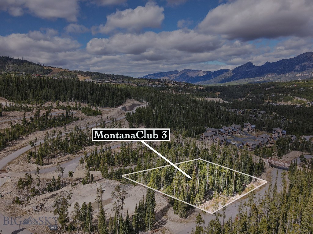 Tbd Territorial Drive Property Photo 20