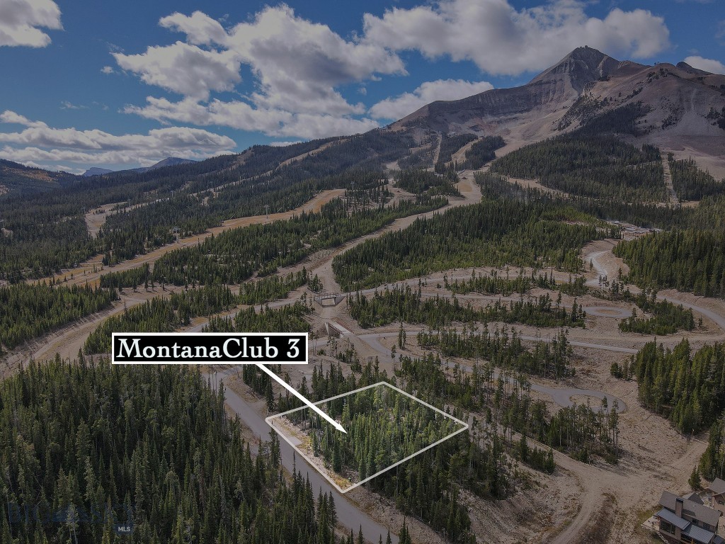 Tbd Territorial Drive Property Photo 22