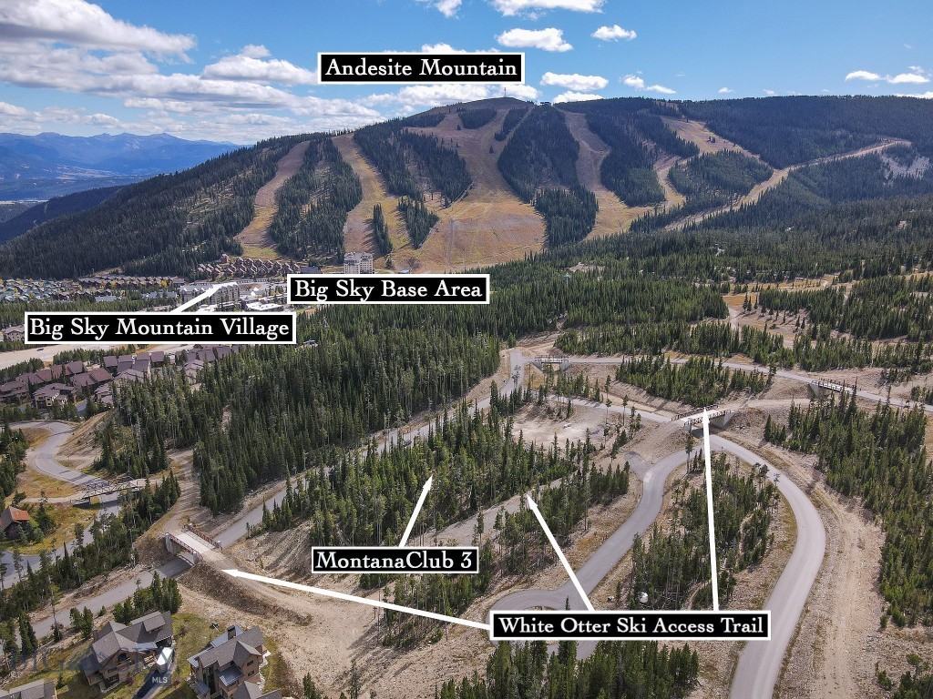 Tbd Territorial Drive Property Photo 23