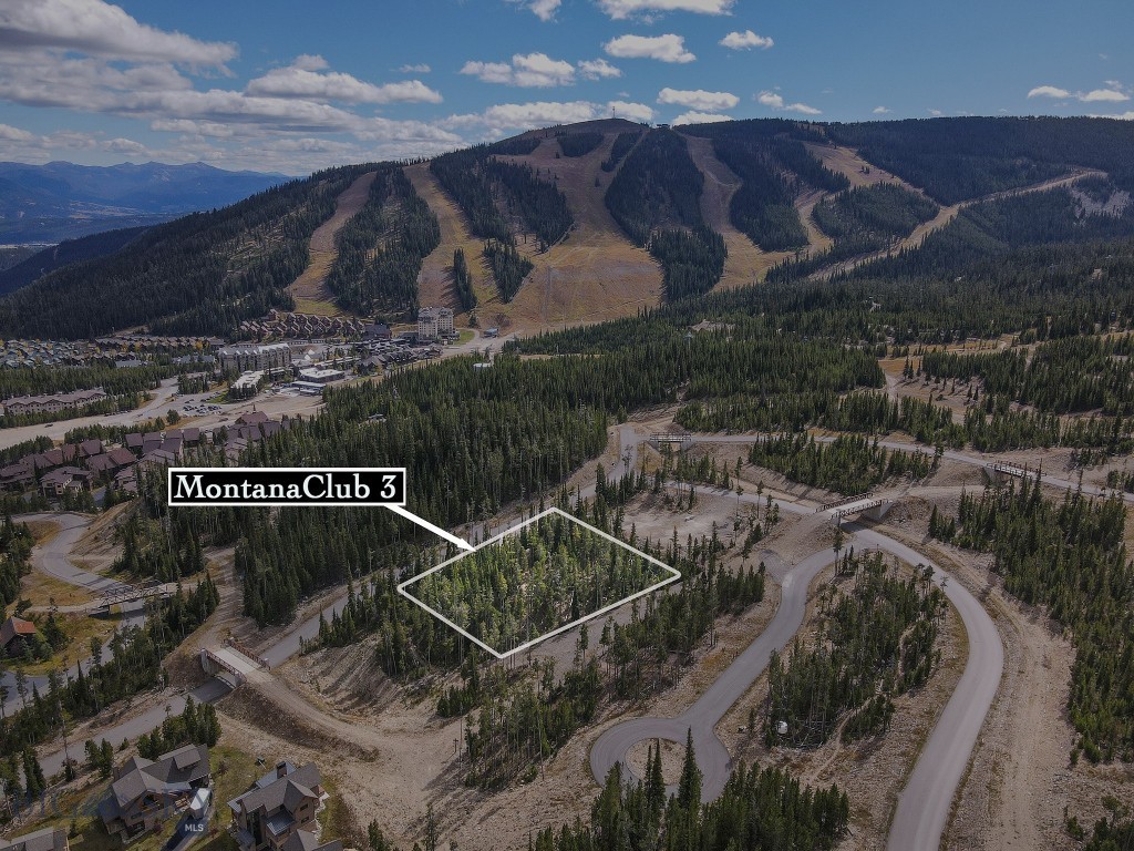 Tbd Territorial Drive Property Photo 24