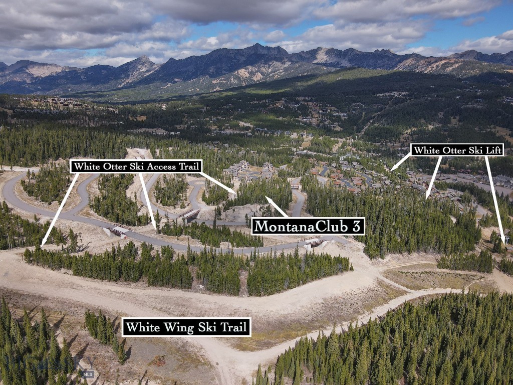 Tbd Territorial Drive Property Photo 26