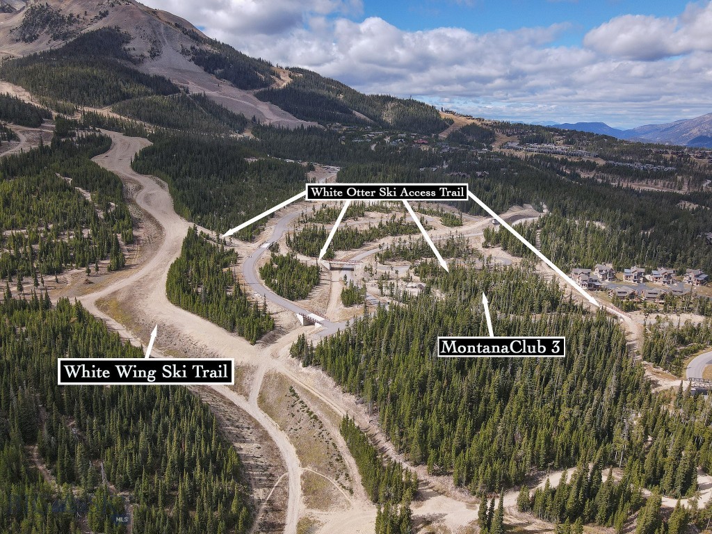 Tbd Territorial Drive Property Photo 27