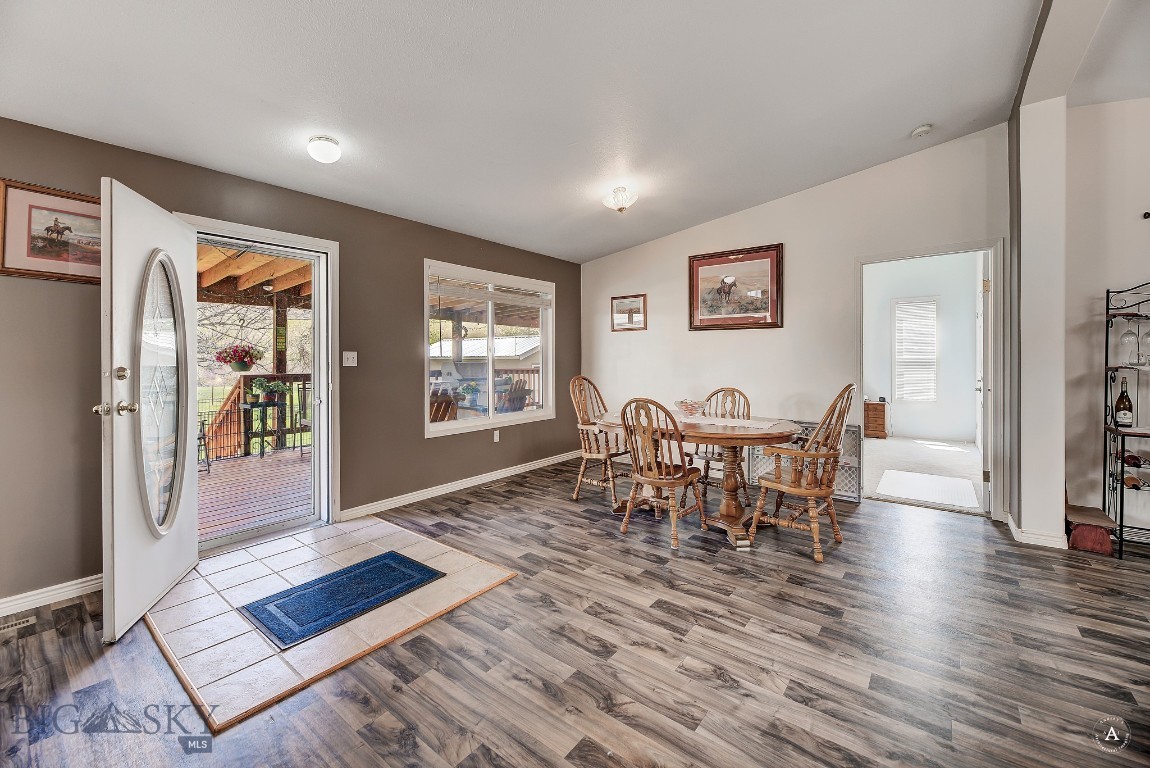 73 Seibold Lane Property Photo 8