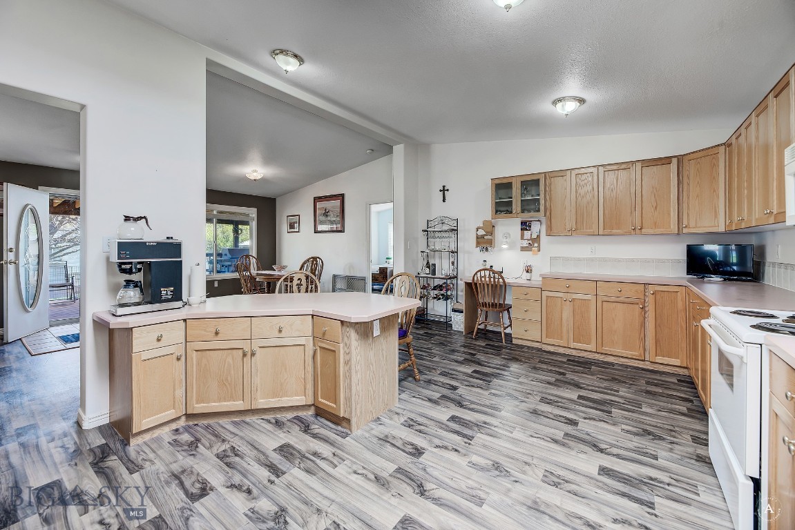 73 Seibold Lane Property Photo 10