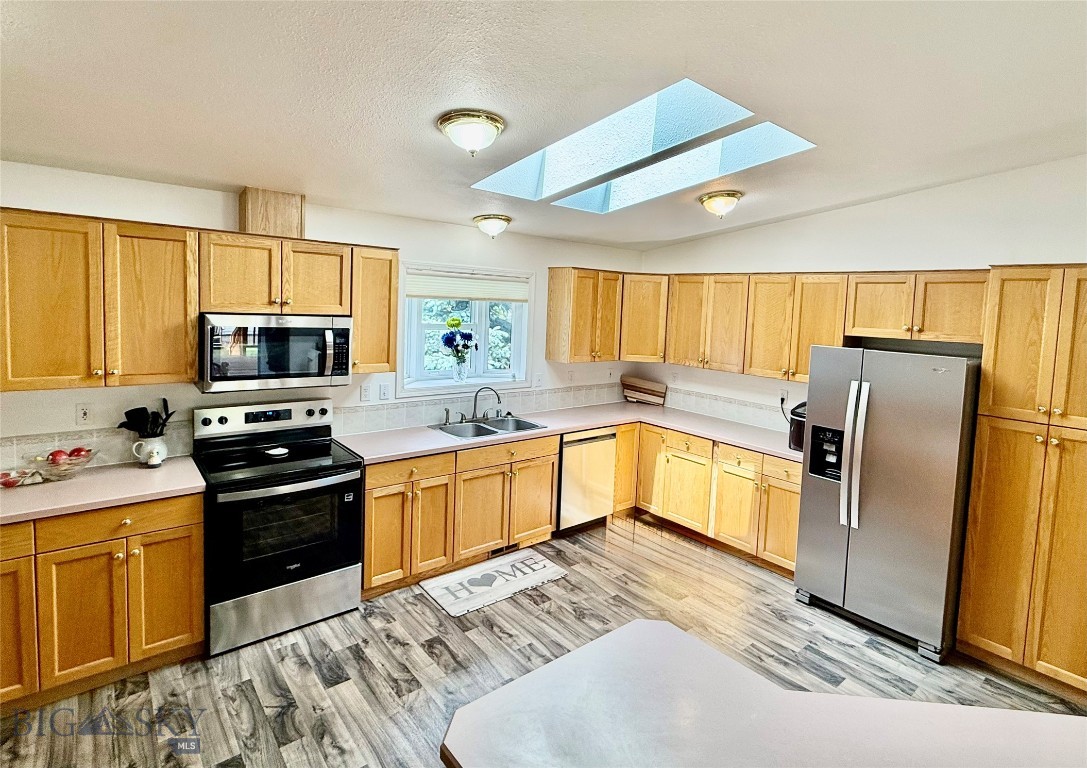 73 Seibold Lane Property Photo 11