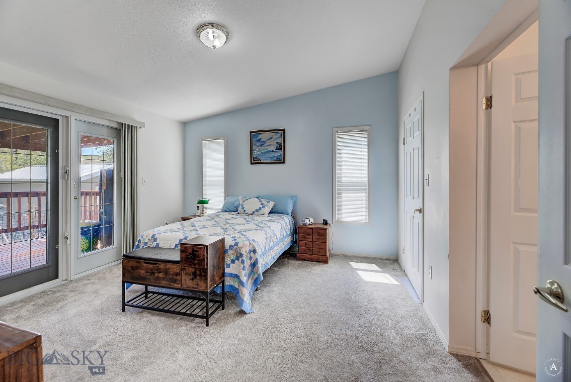 73 Seibold Lane Property Photo 14