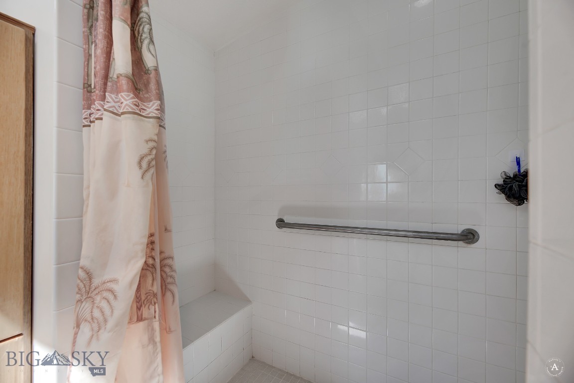 73 Seibold Lane Property Photo 18