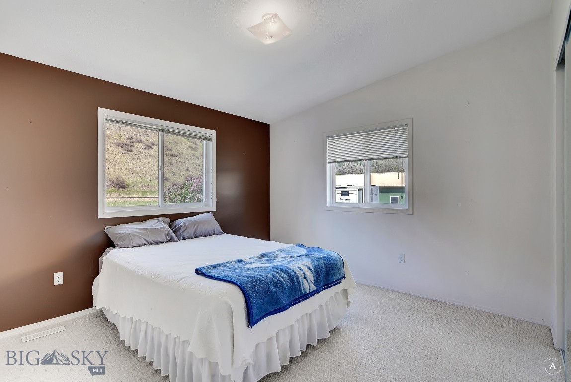 73 Seibold Lane Property Photo 19