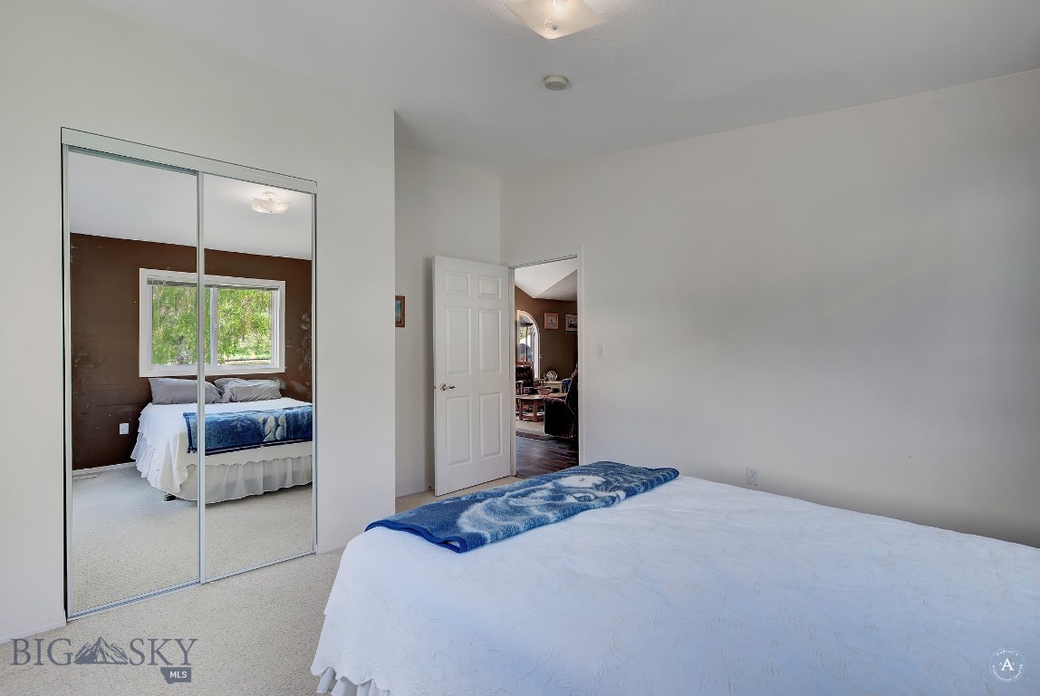73 Seibold Lane Property Photo 20