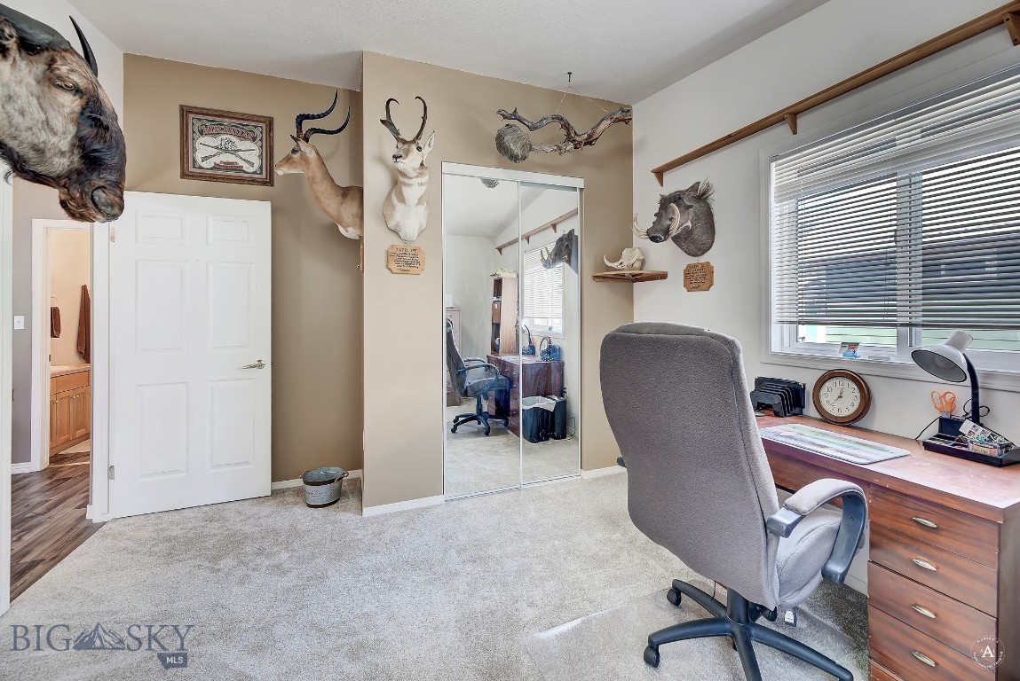 73 Seibold Lane Property Photo 22