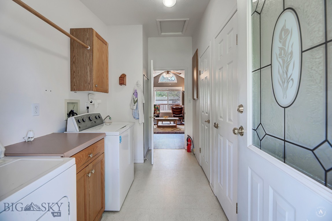 73 Seibold Lane Property Photo 24