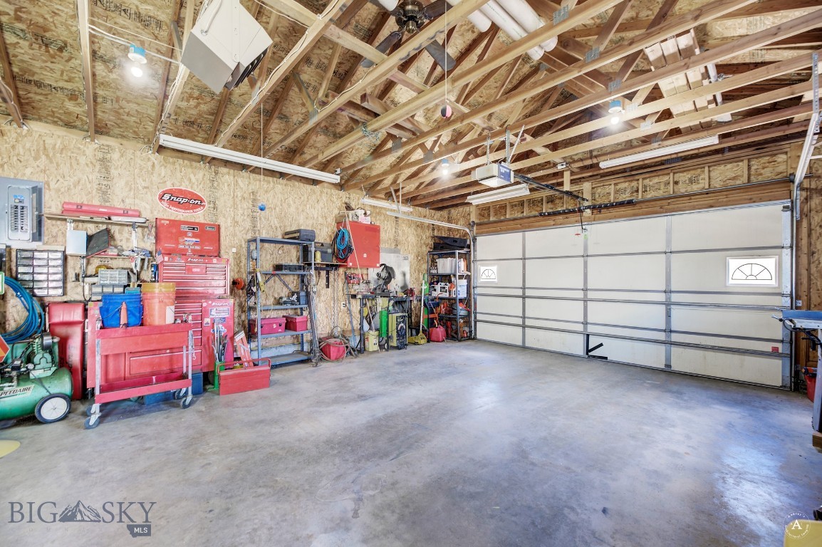 73 Seibold Lane Property Photo 25