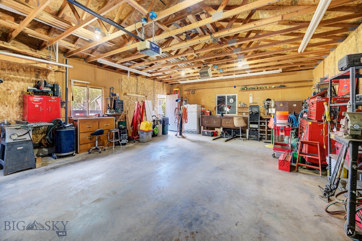 73 Seibold Lane Property Photo 26