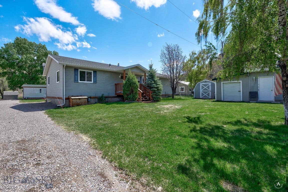 73 Seibold Lane Property Photo 28