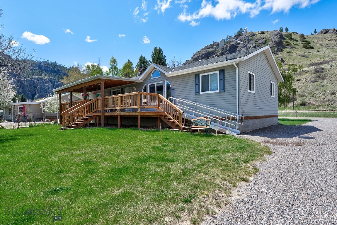 73 Seibold Lane Property Photo 30