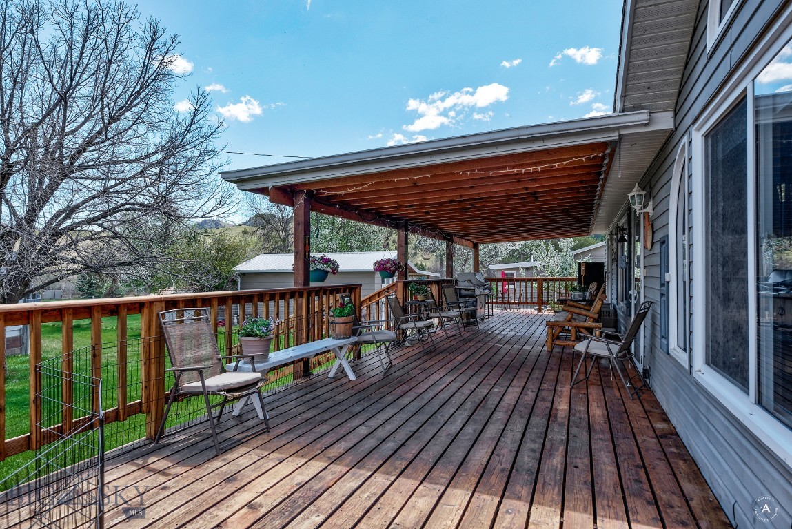 73 Seibold Lane Property Photo 32